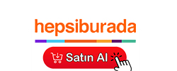hepsiburada sipariş ver