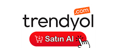 trendyol sipariş ver
